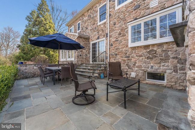 27 Milestone Dr, House other with 4 bedrooms, 5 bathrooms and null parking in RINGOES NJ | Image 61