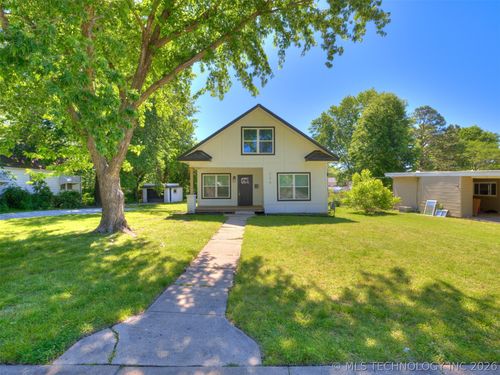 226 Adair St, Vinita, OK, 74301-3405 | Card Image