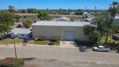 3118 West Avenue, Ceres, CA, 95307 | Card Image