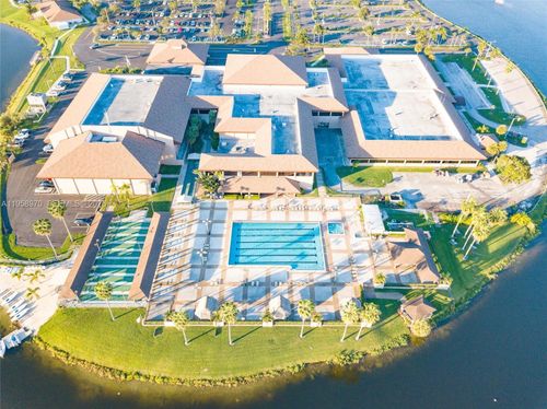 apt-409a-13550 Sw 6th Ct, Pembroke Pines, FL, 33027-1626 | Card Image