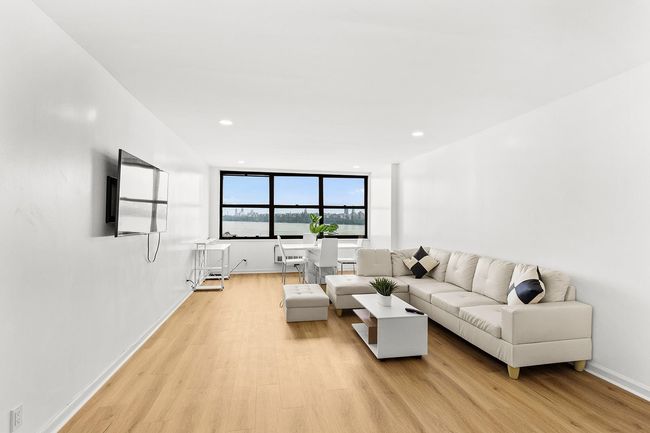 APT-11B - 7002 Kennedy Blvd, Condo with 1 bedrooms, 2 bathrooms and null parking in Guttenberg NJ | Image 17