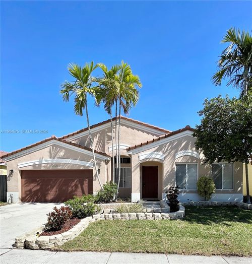 1748-1748 Sw 108th Way, Davie, FL, 33324-7174 | Card Image