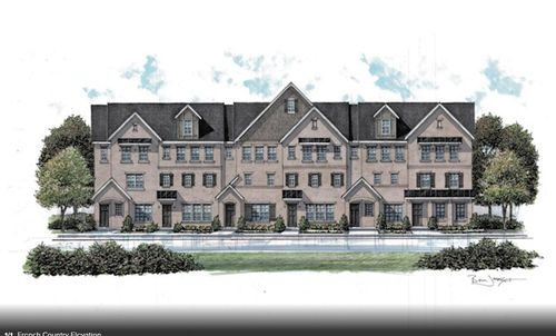 5017 Putney Alley, Thompsons Station, TN, 37179 | Card Image