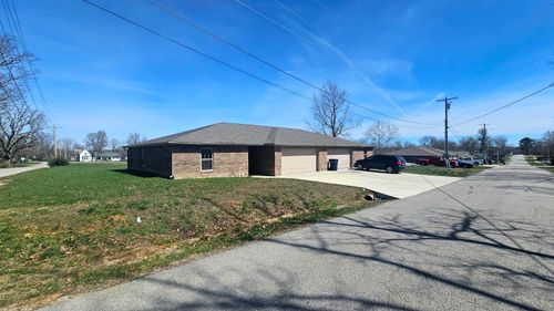 625-723 Hawthorne Street, Houston, MO, 65483 | Card Image