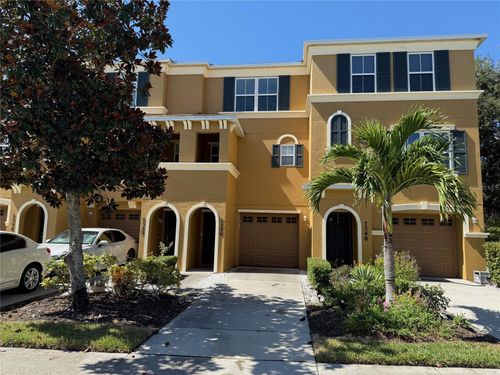 7350 Black Walnut Way, LAKEWOOD RANCH, FL, 34202-6400 | Card Image