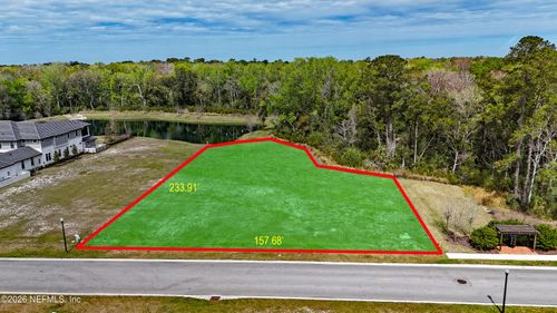 431 River Breeze Dr, Ponte Vedra, FL, 32081-1062 | Card Image