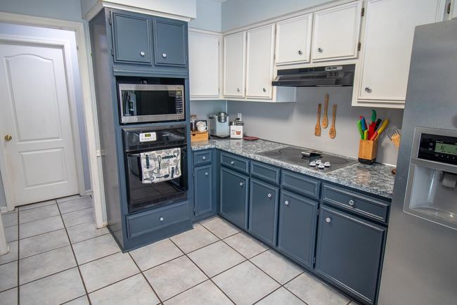 7265 E Wynfield Loop, House other with 4 bedrooms, 3 bathrooms and 2 parking in Midland GA | Image 18