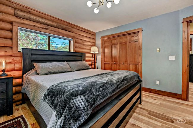 10 Daggett Rim Rd, House other with 4 bedrooms, 2 bathrooms and 2 parking in Boise ID | Image 14