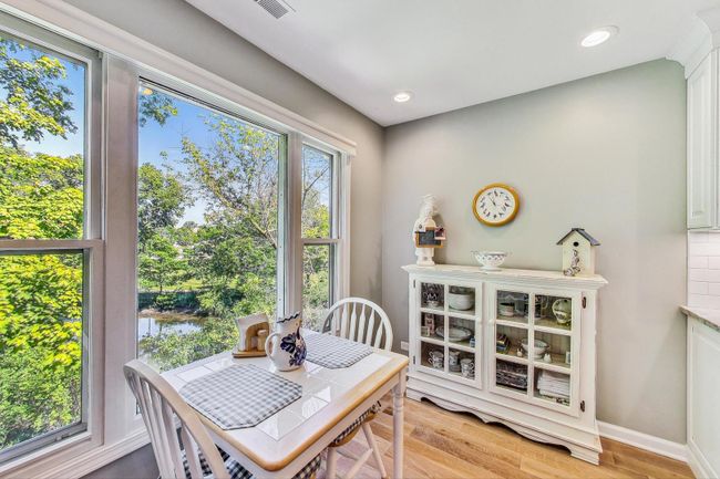 UNIT-607 - 530 River Front Cir, Condo with 2 bedrooms, 2 bathrooms and 1 parking in Naperville IL | Image 19