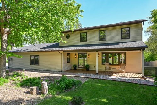N3197 Jute Rd, LAKE GENEVA, WI, 53147-3239 | Card Image