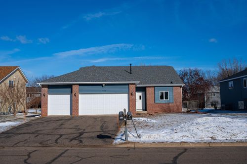 1129 4th St N, Sartell, MN, 56377-1644 | Card Image