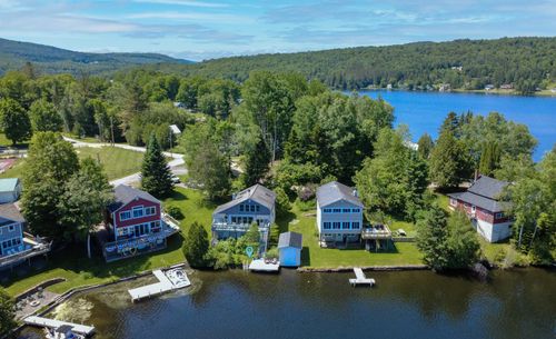 72 Clubhouse Cir, West Danville, VT, 05873 | Card Image