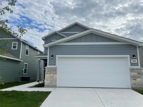 262 Jaycen Ln, New Braunfels, TX, 78130-0283 | Card Image