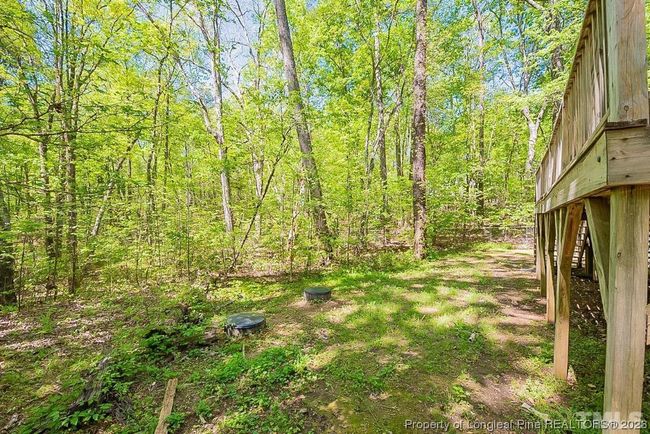 7040 Calais Dr, House other with 3 bedrooms, 3 bathrooms and null parking in Durham NC | Image 20
