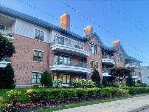 apt-123-295 Market St, Beaver, PA, 15009-2643 | Card Image