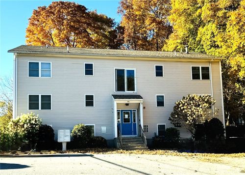 4-381 Old River Road, Lincoln, RI, 02838 | Card Image