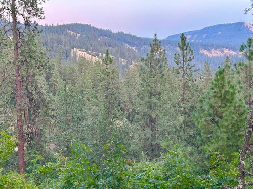 TBD Highland Highland Ct, Orofino, ID, 83544 | Card Image