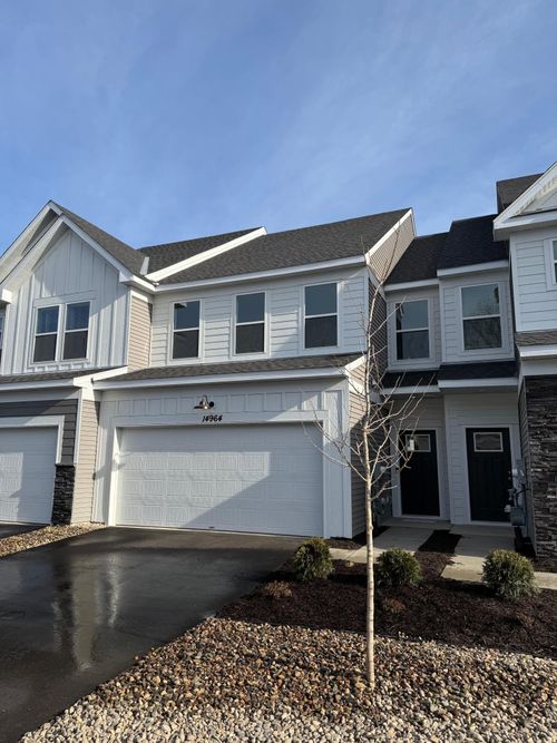 14964 Avondale Vw, Rosemount, MN, 55068-5587 | Card Image