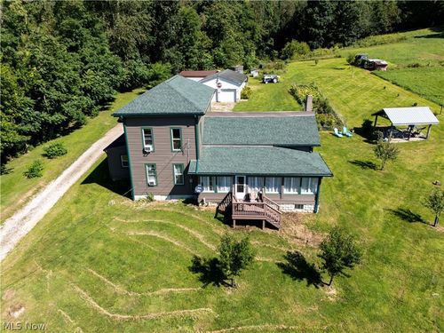 944 Mill Rd, Loudonville, OH, 44842-9563 | Card Image