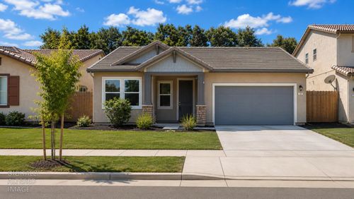 808 Fargo Street, Stockton, CA, 95204 | Card Image