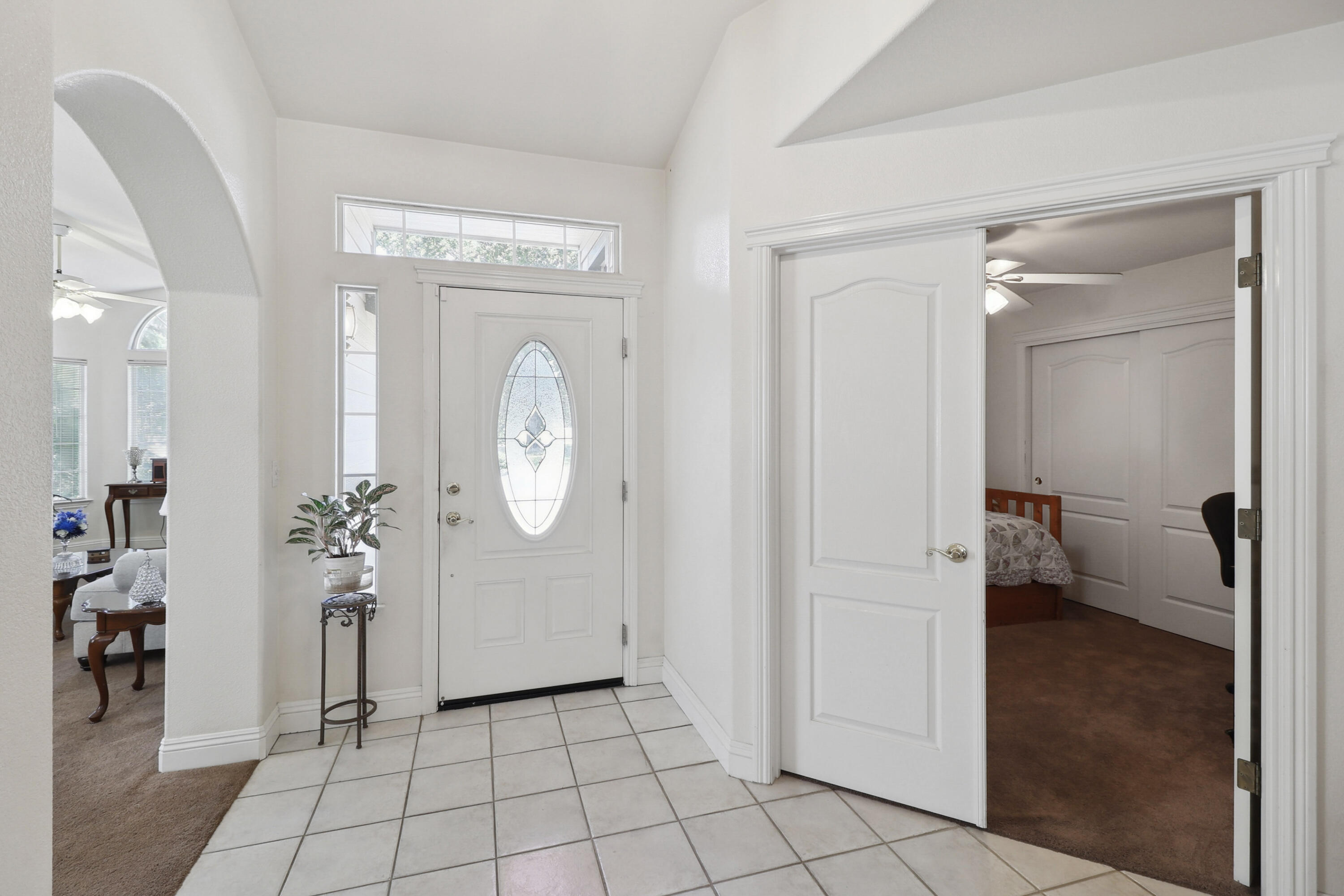 Residential in Shasta Lake 4