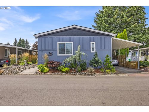 57-13640 Se Highway 212, Clackamas, OR, 97015-8572 | Card Image