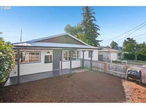 1019 Linn Ave, Oregon City, OR, 97045-3632 | Card Image
