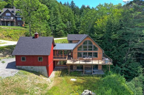 48 Cedar Dr, Ludlow, VT, 05149 | Card Image