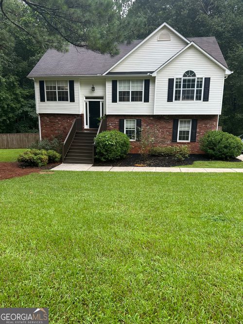 75 Olympia Dr, Newnan, GA, 30265-1691 | Card Image