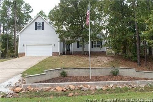 36 Wateredge Ln, Sanford, NC, 27332-0142 | Card Image