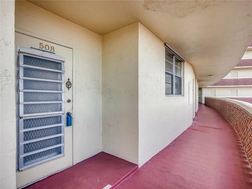 apt-508-2731 Ne 14th Street Cswy, Pompano Beach, FL, 33062-3515 | Card Image