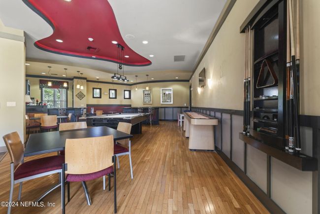 112 - 10435 Midtown Pkwy, Condo with 1 bedrooms, 1 bathrooms and null parking in JACKSONVILLE FL | Image 26