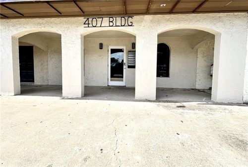 ste-2-407 W Nolana Ave, McAllen, TX, 78504-3047 | Card Image