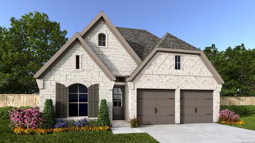 10137 Lowery Place, San Antonio, TX, 78254 | Card Image