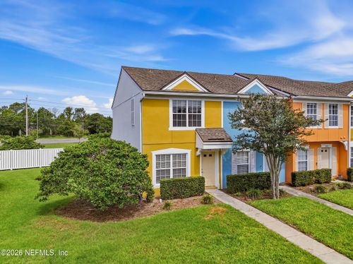 1301-12311 Kensington Lakes Drive, Jacksonville, FL, 32246 | Card Image