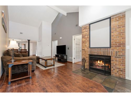 apt-37-9400 E Iliff Ave, Denver, CO, 80231-3483 | Card Image