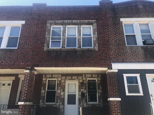 2054 Anchor St, Phila, PA, 19124-1633 | Card Image