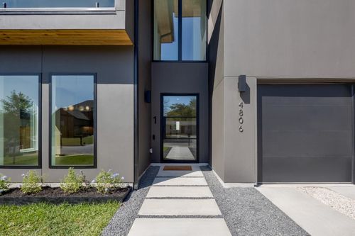 1-4806 Richmond Ave, Austin, TX, 78745-1837 | Card Image