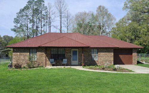 562 Sw Dante Ter, LAKE CITY, FL, 32024-4582 | Card Image