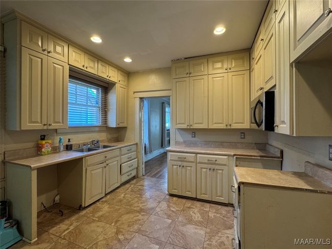 1824 Winona Ave, House other with 3 bedrooms, 1 bathrooms and null parking in Montgomery AL | Image 11