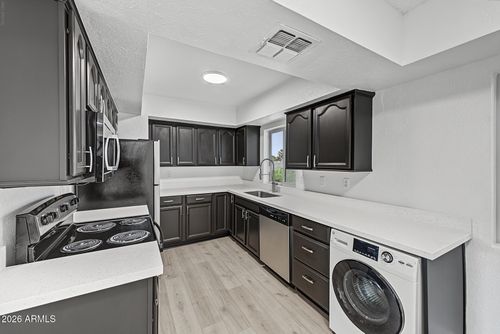 217-4444 E Paradise Village Pkwy N, Phoenix, AZ, 85032-6818 | Card Image