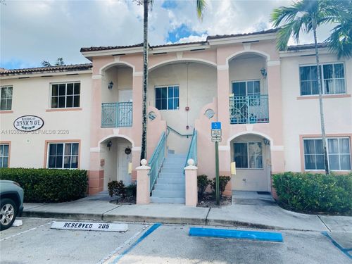 204-2173 Nw 78th Ave, Pembroke Pines, FL, 33024-0906 | Card Image