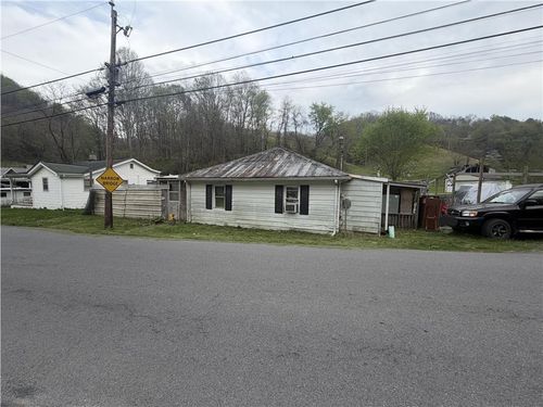 115 Matson Dr, Marion, VA, 24354 | Card Image