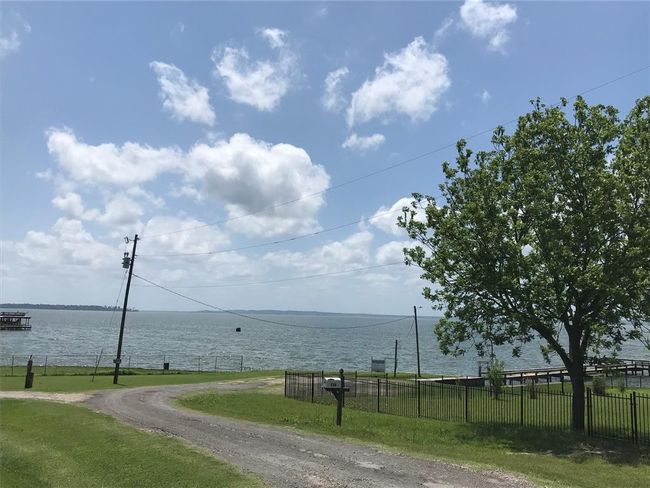 104 Bayside St, House other with 2 bedrooms, 2 bathrooms and 1 parking in Livingston TX | Image 34