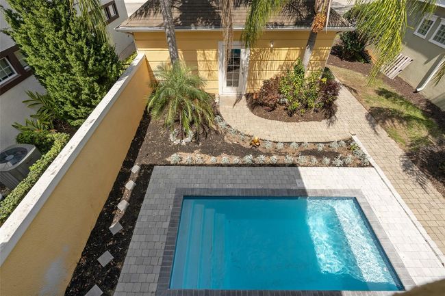 1529 Euston Dr, House other with 4 bedrooms, 4 bathrooms and null parking in REUNION FL | Image 42