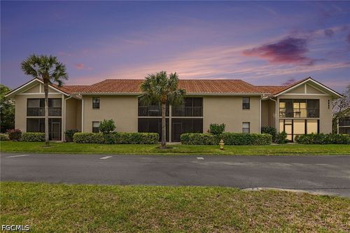 apt-203-9652 Windsor Gardens Ln, FORT MYERS, FL, 33919-8407 | Card Image