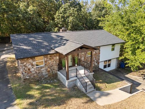 3237 College Ave, Conway, AR, 72034-7200 | Card Image