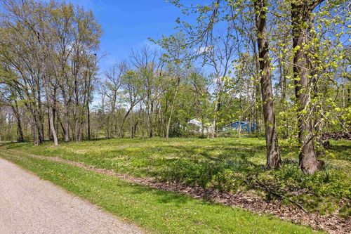 N3632 Riverside Lane, Jefferson, WI, 53549 | Card Image