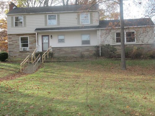 710 Ash St, Willard, OH, 44890-1605 | Card Image