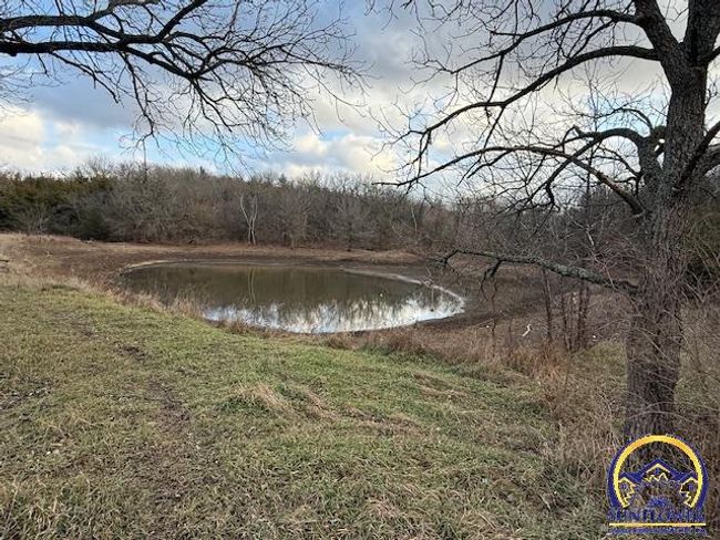 101st Se Croco Rd, Home with 0 bedrooms, 0 bathrooms and null parking in Berryton KS | Image 5